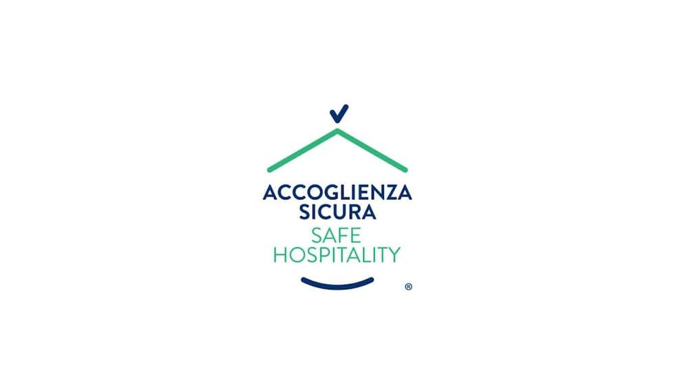 Hotel Ristorante Al Canto Delle Sirene Terracine Extérieur photo